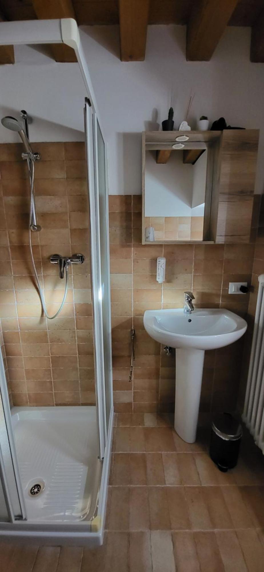 Cjase Cjandin Hotel Cercivento ภายนอก รูปภาพ